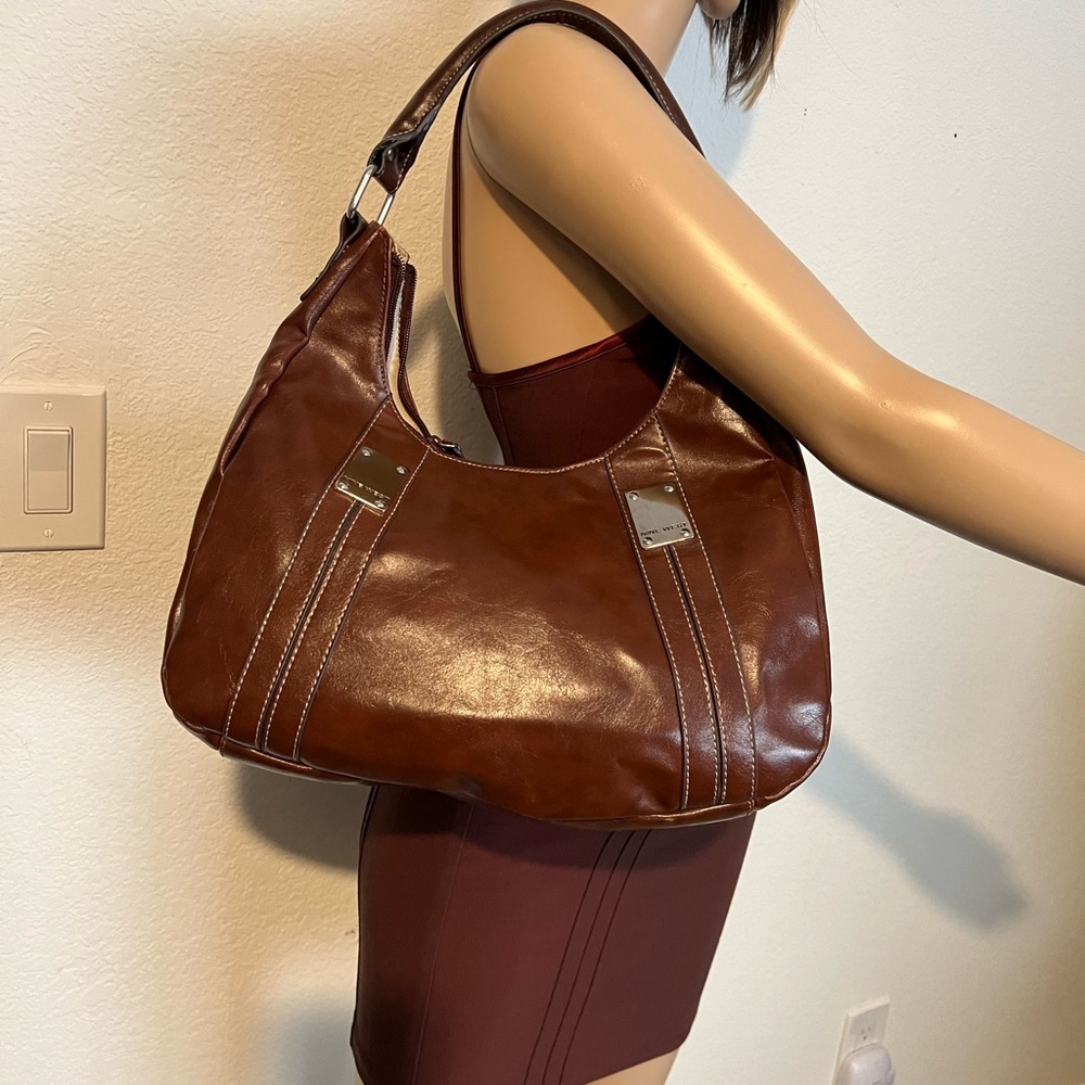 Nine West Ladies purse